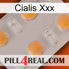 Cialis Xxx 24